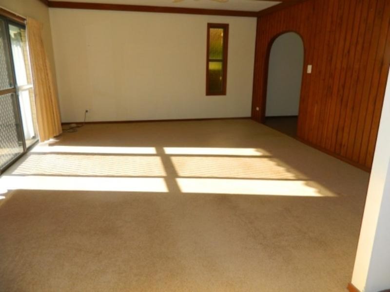 32 Orient Street, Kingscliff NSW 2487