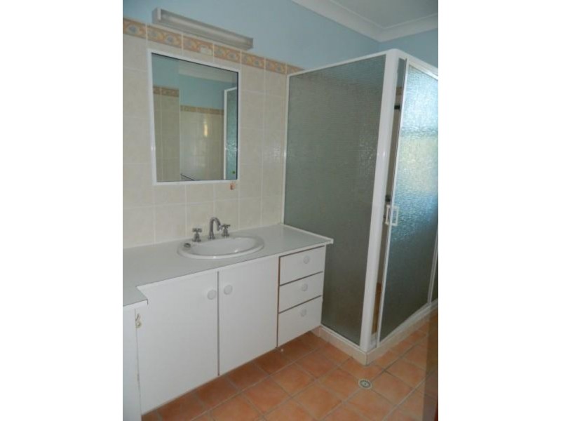 32 Orient Street, Kingscliff NSW 2487