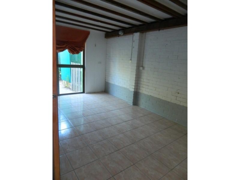 32 Orient Street, Kingscliff NSW 2487