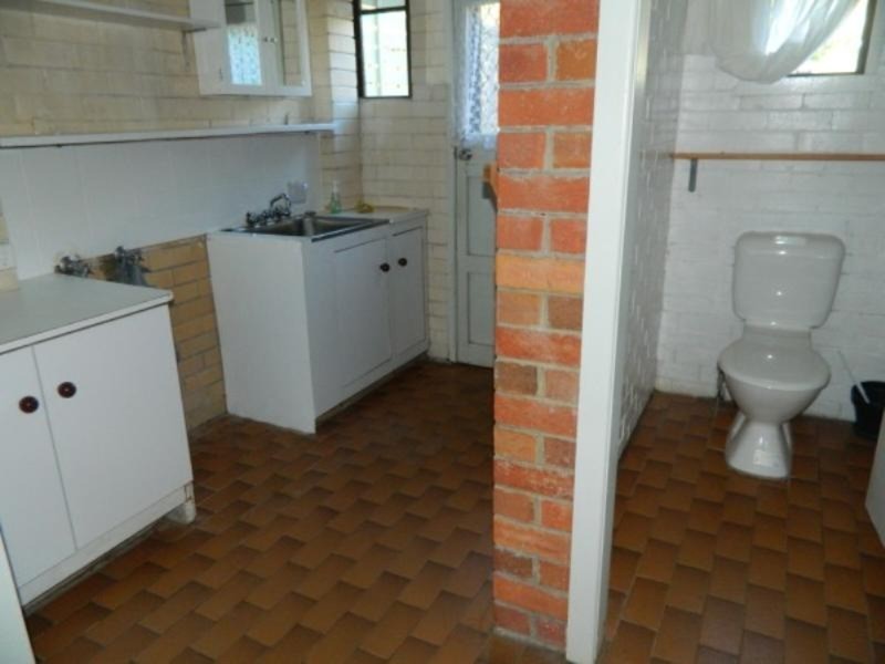 32 Orient Street, Kingscliff NSW 2487