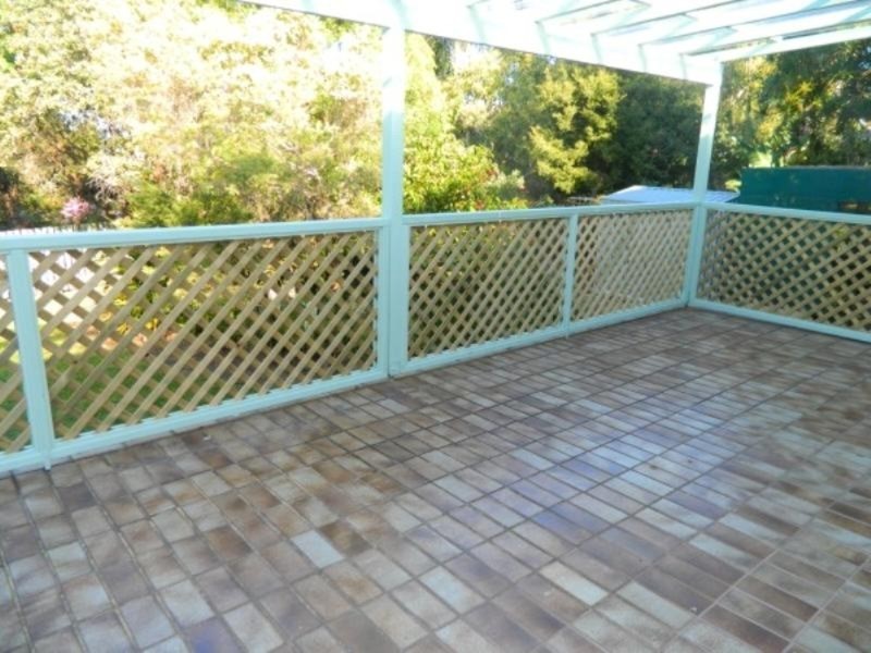 32 Orient Street, Kingscliff NSW 2487