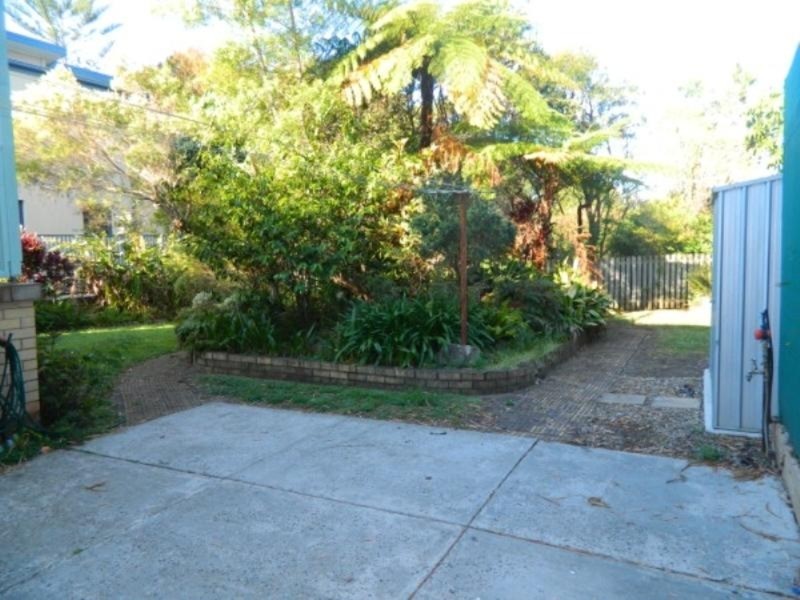 32 Orient Street, Kingscliff NSW 2487