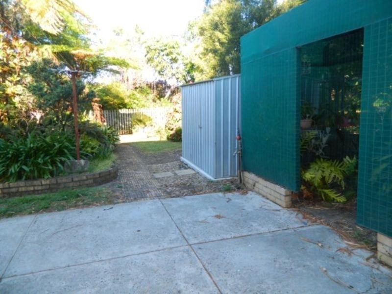 32 Orient Street, Kingscliff NSW 2487