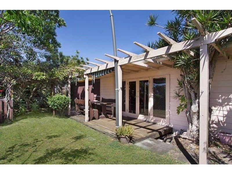 218 Marine Parade, Kingscliff NSW 2487