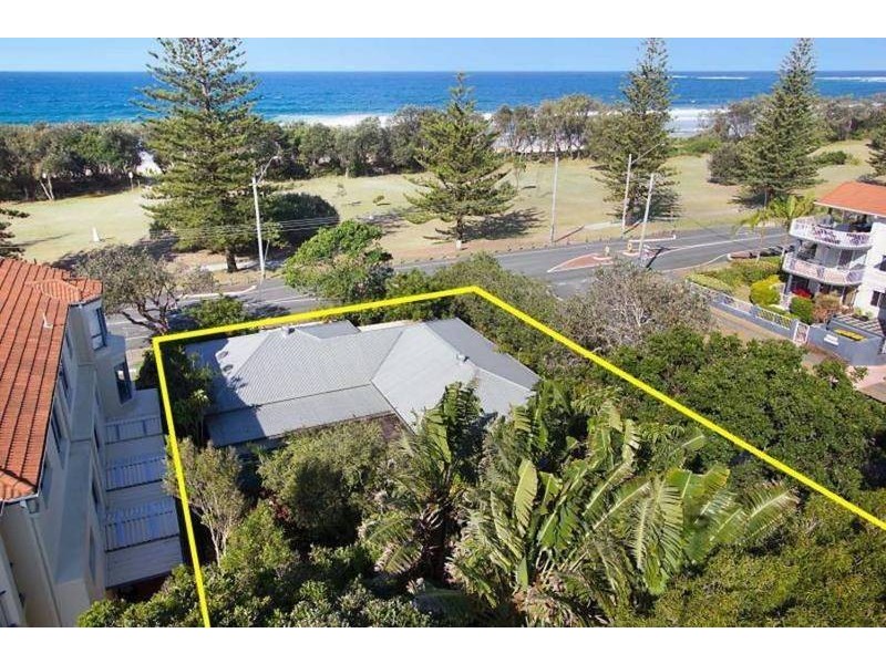 218 Marine Parade, Kingscliff NSW 2487