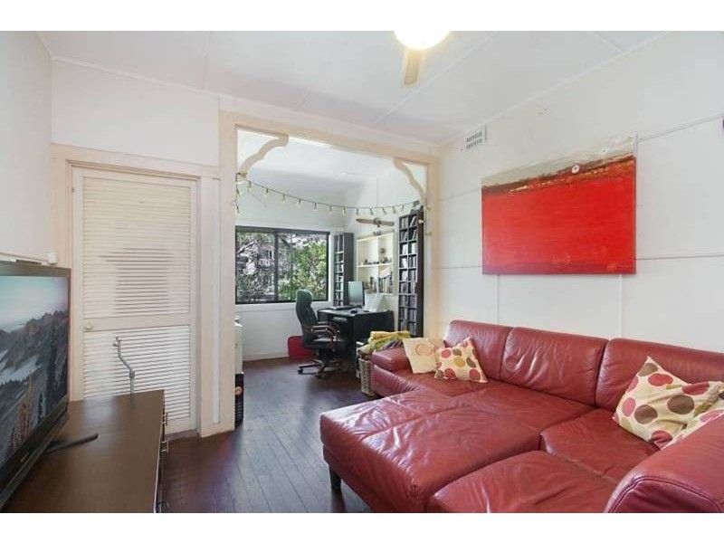 218 Marine Parade, Kingscliff NSW 2487