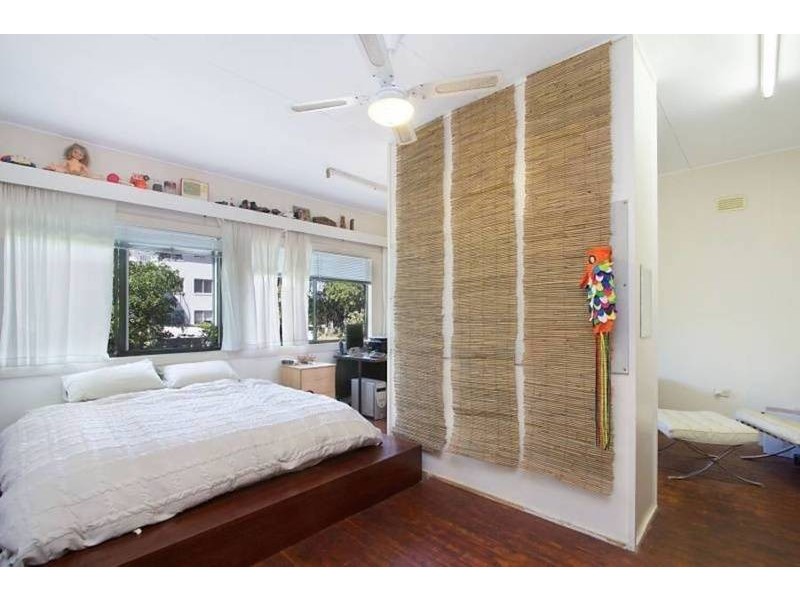 218 Marine Parade, Kingscliff NSW 2487