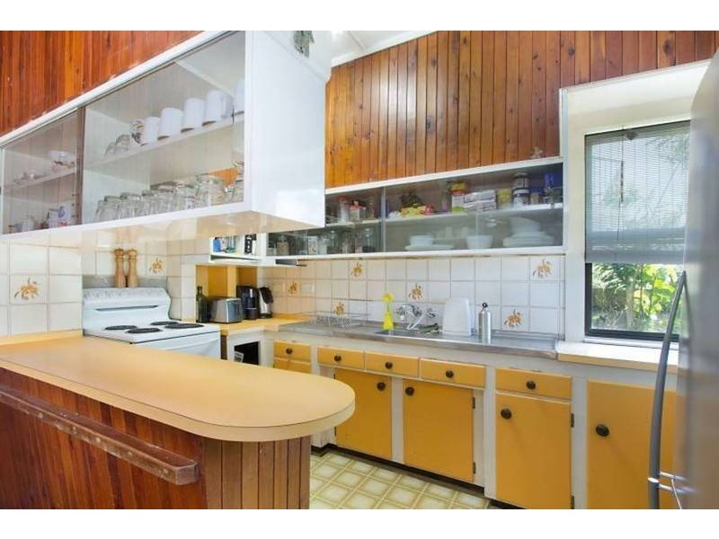 218 Marine Parade, Kingscliff NSW 2487