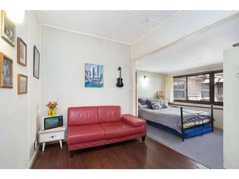 218 Marine Parade, Kingscliff NSW 2487