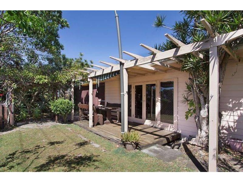 218 Marine Parade, Kingscliff NSW 2487