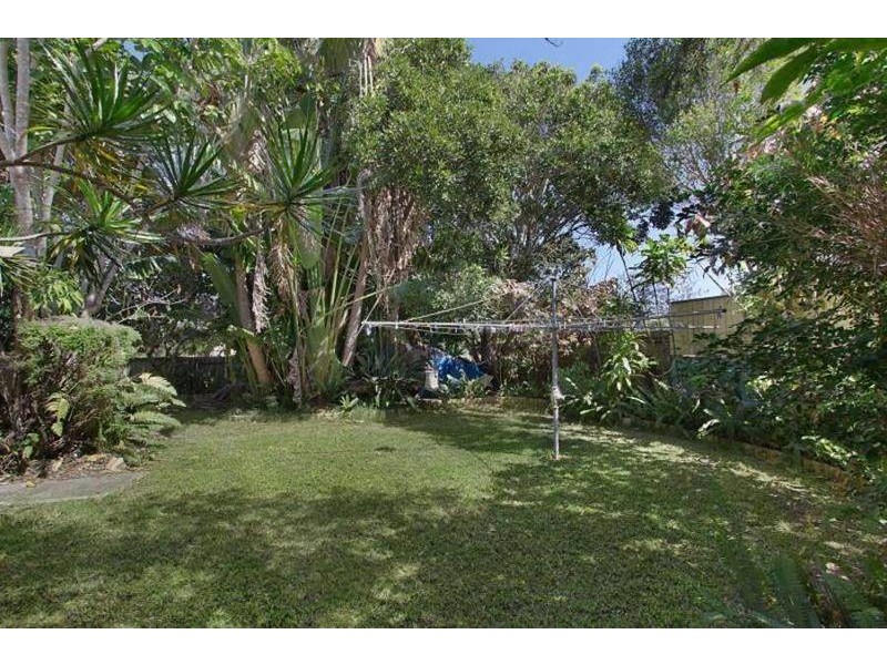 218 Marine Parade, Kingscliff NSW 2487