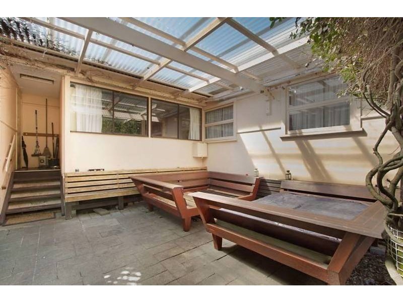 218 Marine Parade, Kingscliff NSW 2487