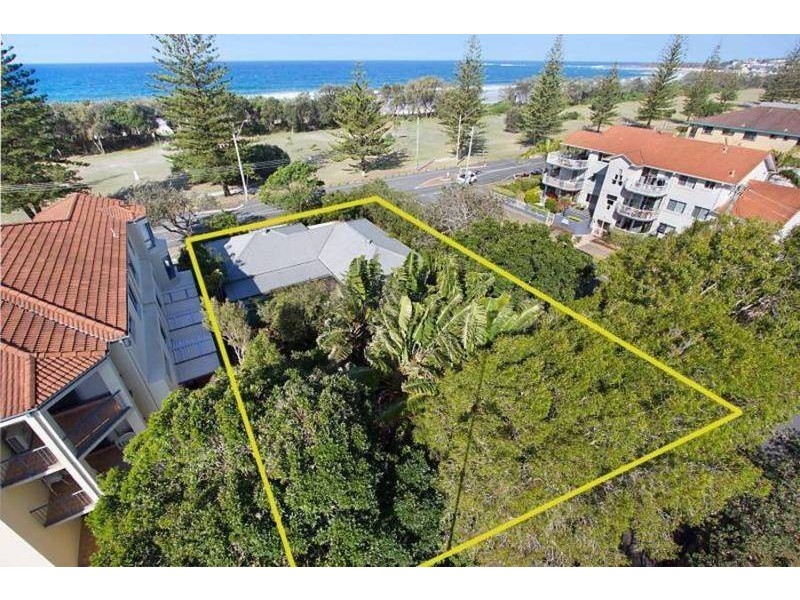 218 Marine Parade, Kingscliff NSW 2487