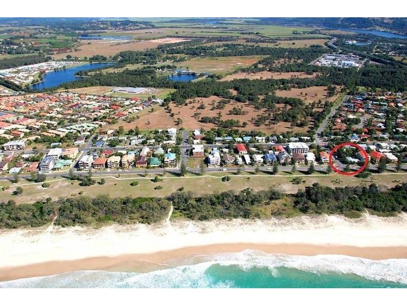 218 Marine Parade, Kingscliff NSW 2487