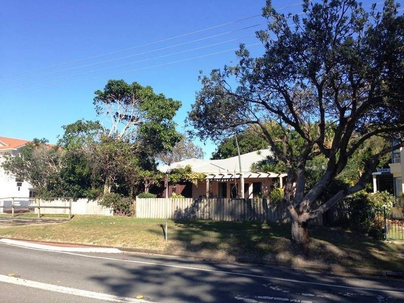 218 Marine Parade, Kingscliff NSW 2487