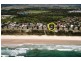 218 Marine Parade, Kingscliff NSW 2487