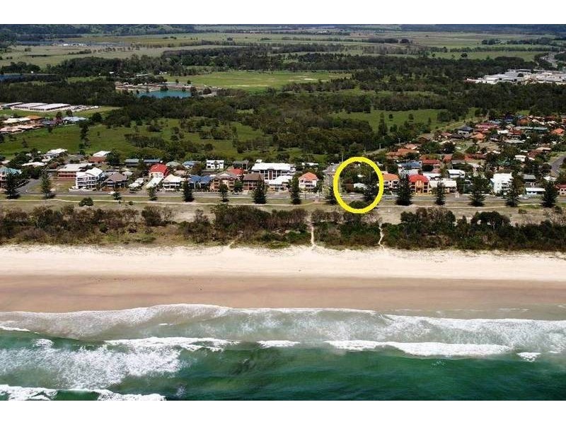 218 Marine Parade, Kingscliff NSW 2487