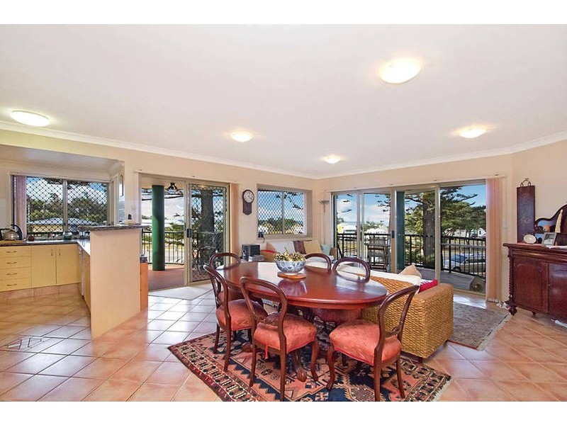 5/274 Marine Parade, Kingscliff NSW 2487
