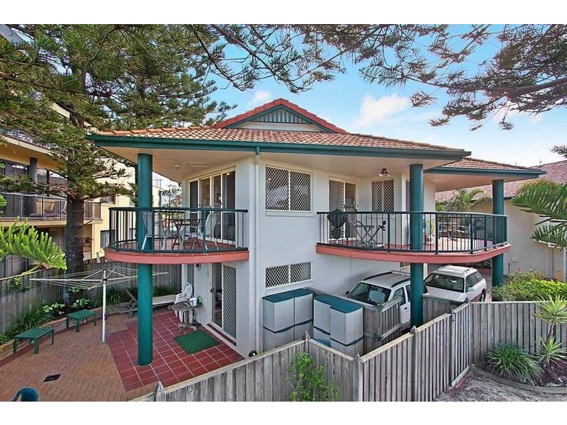 5/274 Marine Parade, Kingscliff NSW 2487