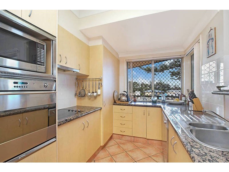 5/274 Marine Parade, Kingscliff NSW 2487
