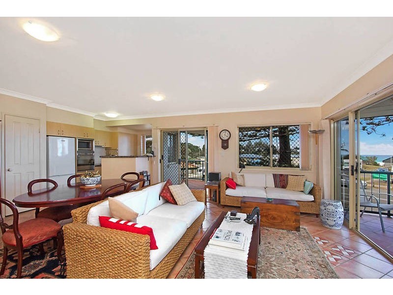 5/274 Marine Parade, Kingscliff NSW 2487