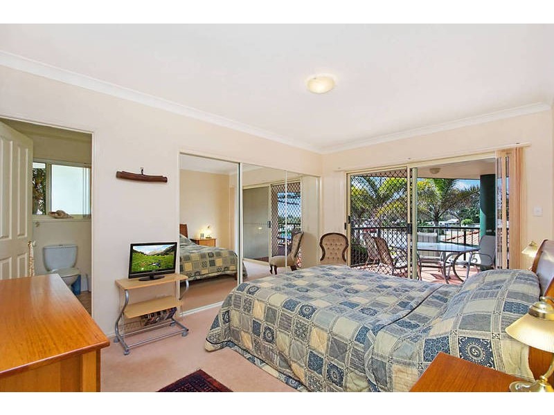 5/274 Marine Parade, Kingscliff NSW 2487