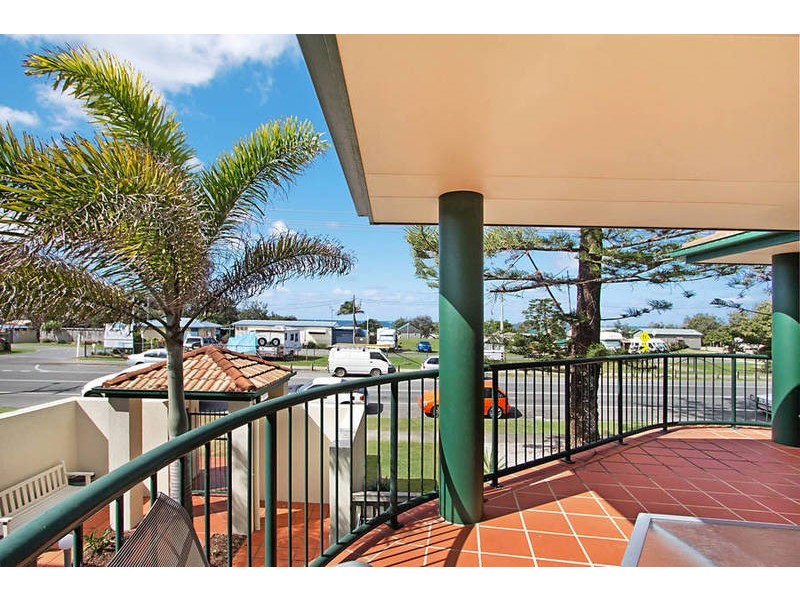 5/274 Marine Parade, Kingscliff NSW 2487