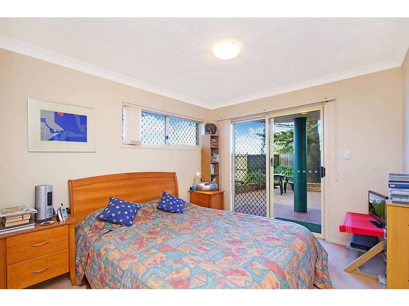 5/274 Marine Parade, Kingscliff NSW 2487