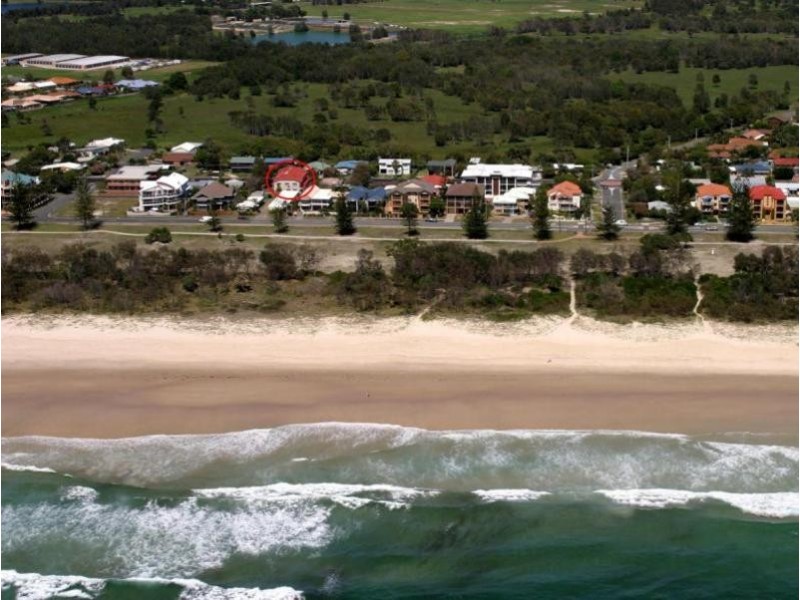 5/45 Kingscliff Street, Kingscliff NSW 2487