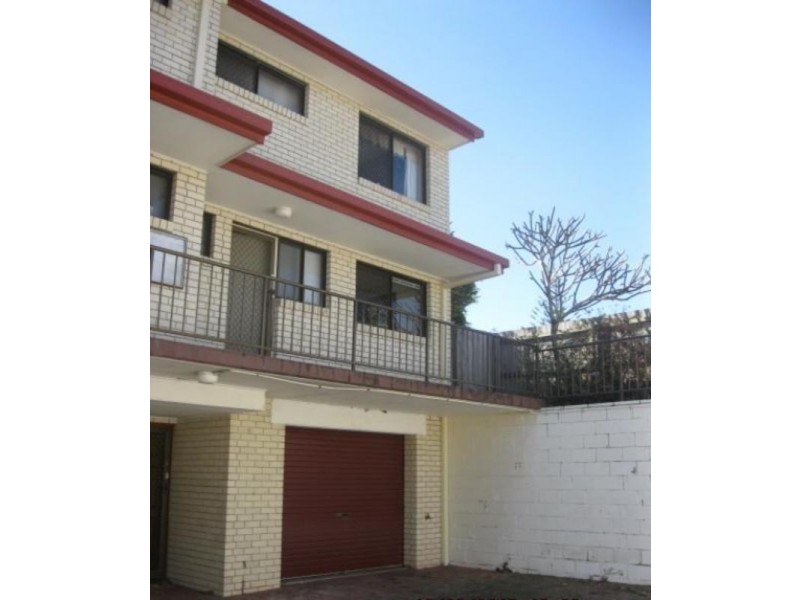 5/45 Kingscliff Street, Kingscliff NSW 2487