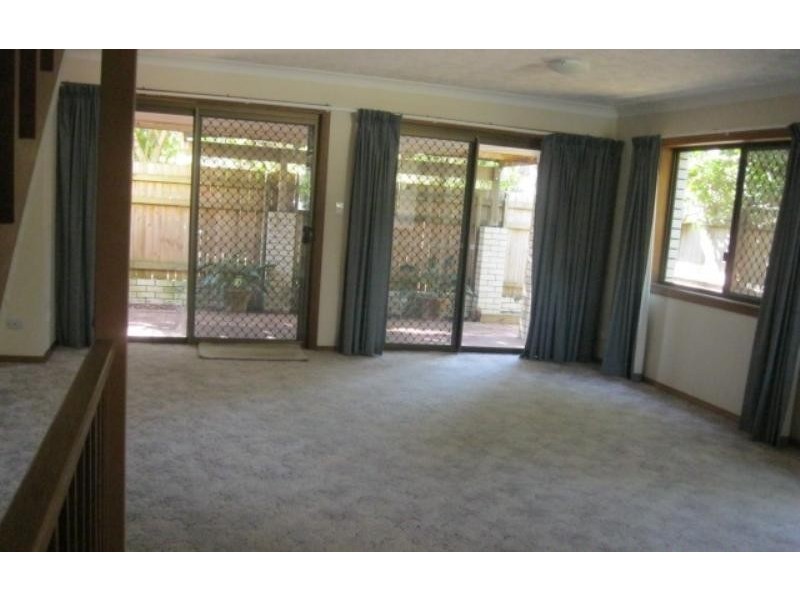 5/45 Kingscliff Street, Kingscliff NSW 2487