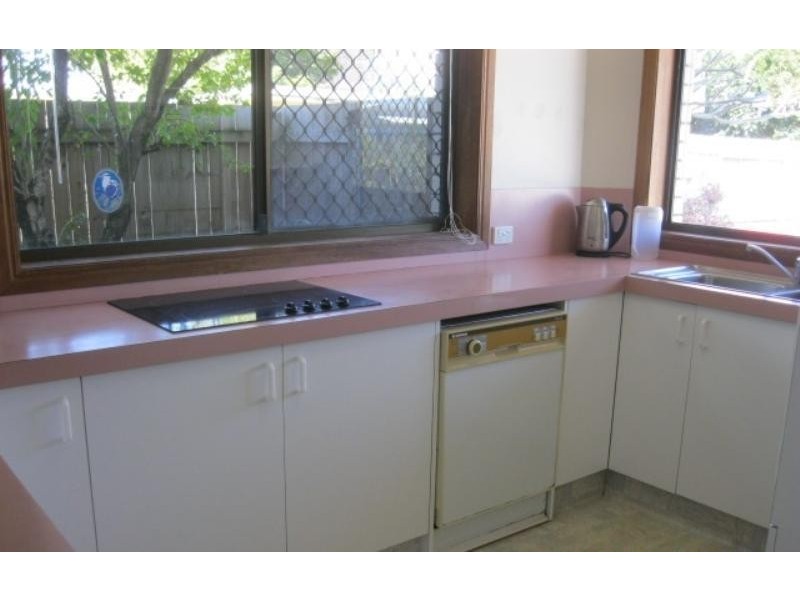 5/45 Kingscliff Street, Kingscliff NSW 2487