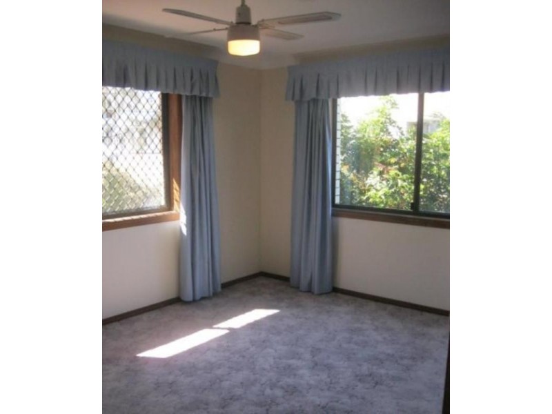 5/45 Kingscliff Street, Kingscliff NSW 2487