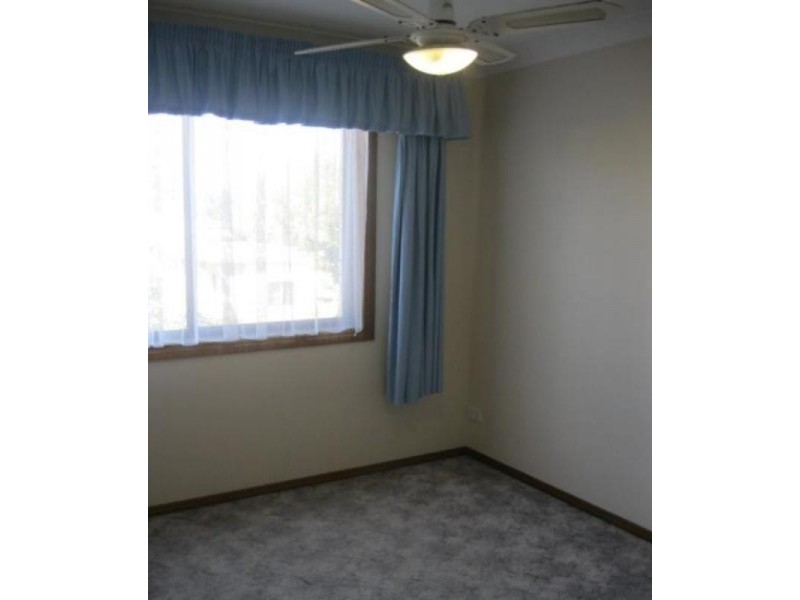 5/45 Kingscliff Street, Kingscliff NSW 2487