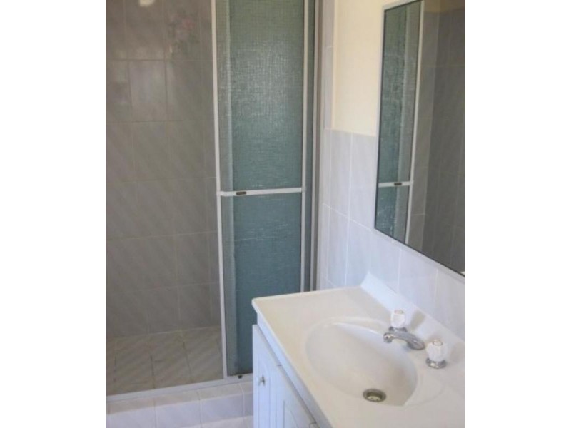 5/45 Kingscliff Street, Kingscliff NSW 2487