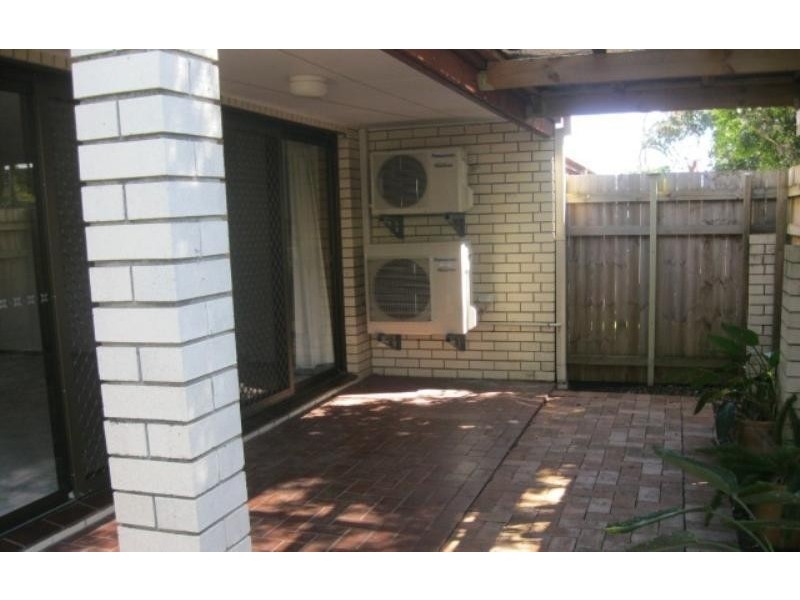 5/45 Kingscliff Street, Kingscliff NSW 2487