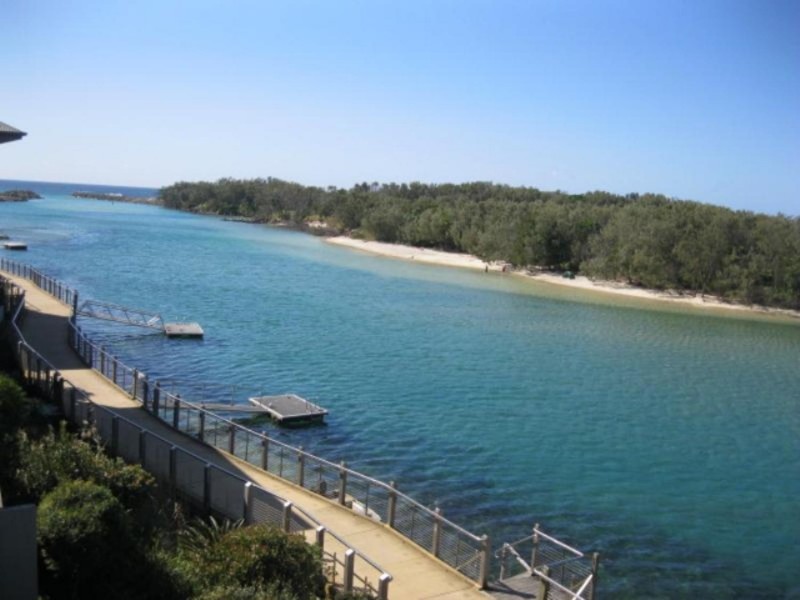 2/22 Moss Street, Kingscliff NSW 2487