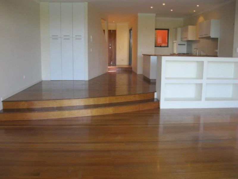 2/22 Moss Street, Kingscliff NSW 2487