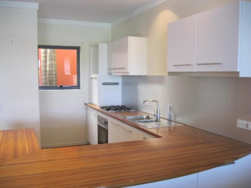 2/22 Moss Street, Kingscliff NSW 2487