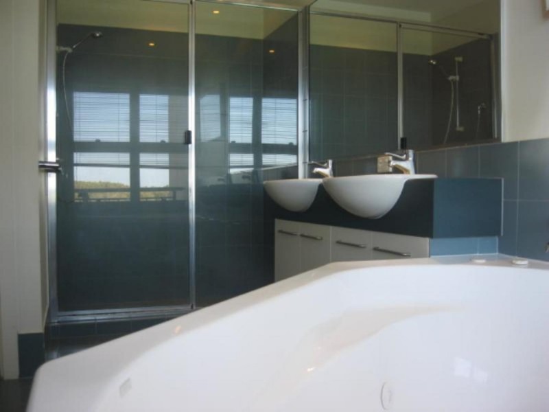 2/22 Moss Street, Kingscliff NSW 2487