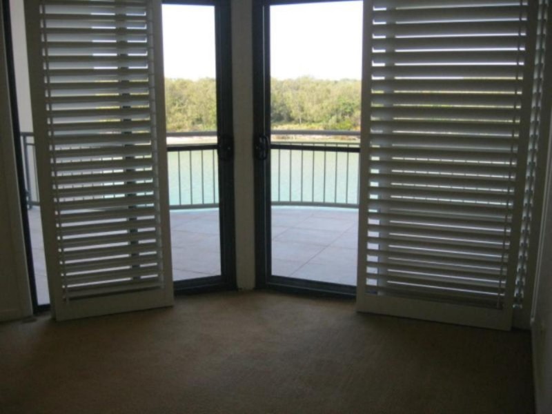 2/22 Moss Street, Kingscliff NSW 2487