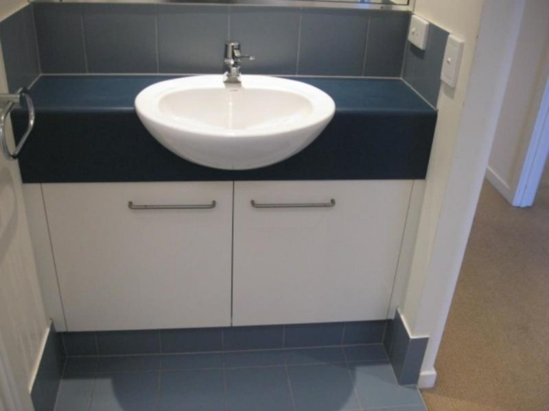 2/22 Moss Street, Kingscliff NSW 2487