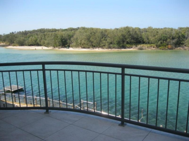 2/22 Moss Street, Kingscliff NSW 2487