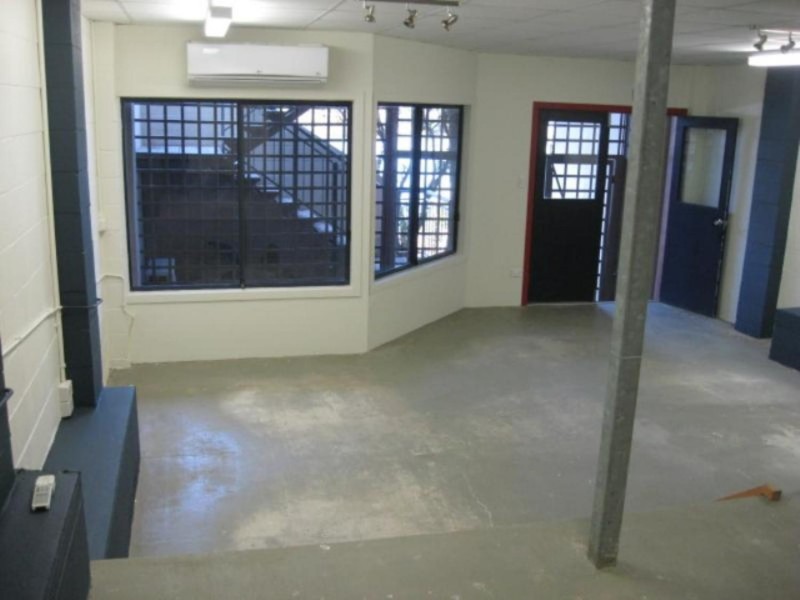 2/22 Moss Street, Kingscliff NSW 2487