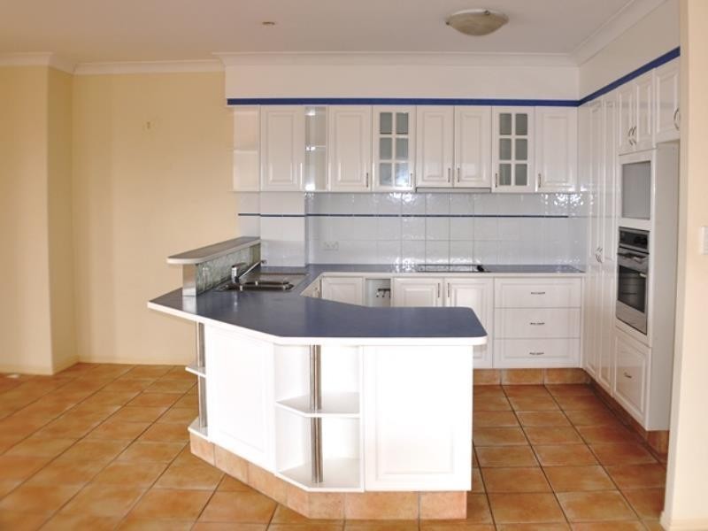 5/268 Marine Parade, Kingscliff NSW 2487