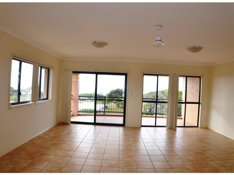 5/268 Marine Parade, Kingscliff NSW 2487