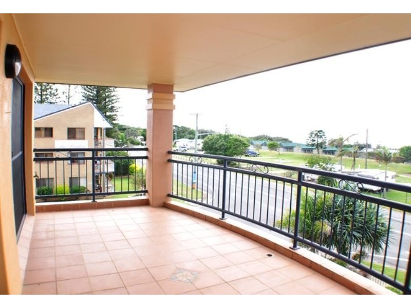 5/268 Marine Parade, Kingscliff NSW 2487