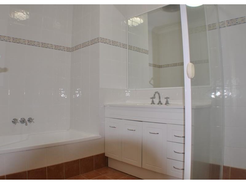 5/268 Marine Parade, Kingscliff NSW 2487