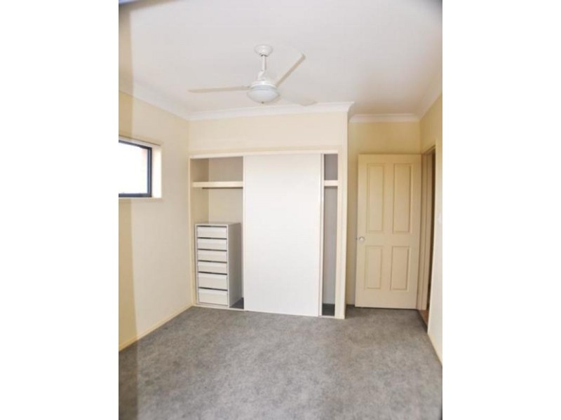 5/268 Marine Parade, Kingscliff NSW 2487