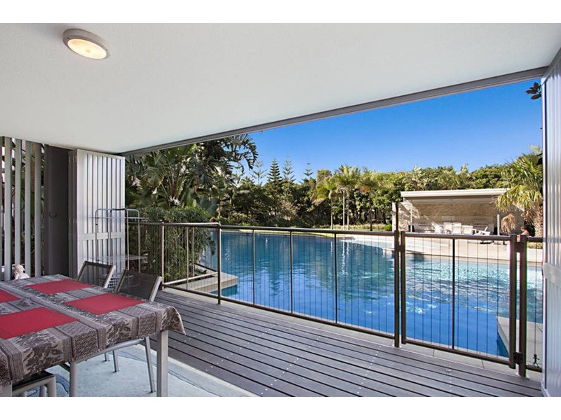 6/40-48 Kamala Crescent, Casuarina NSW 2487